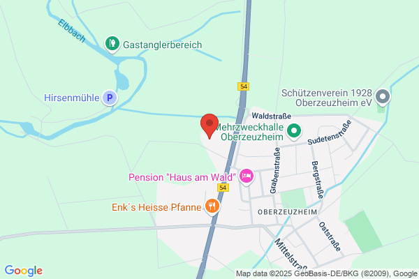 WM Treppenbau GmbH