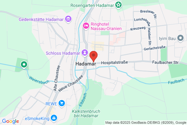 Hermes Fleischwaren GmbH & Co.