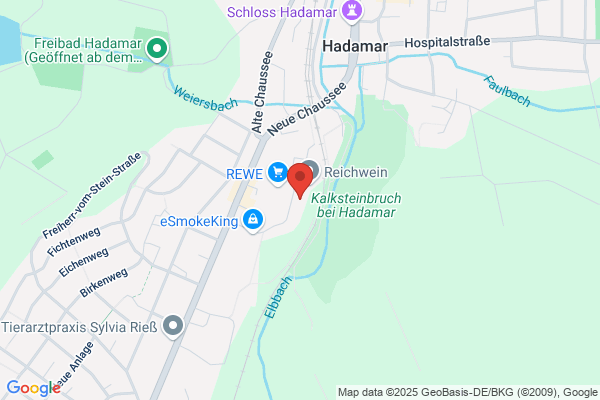 Heiztechnik nach Maß