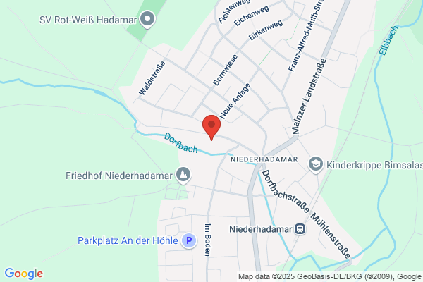 Heizung-Sanitär-Anlagenbau GmbH