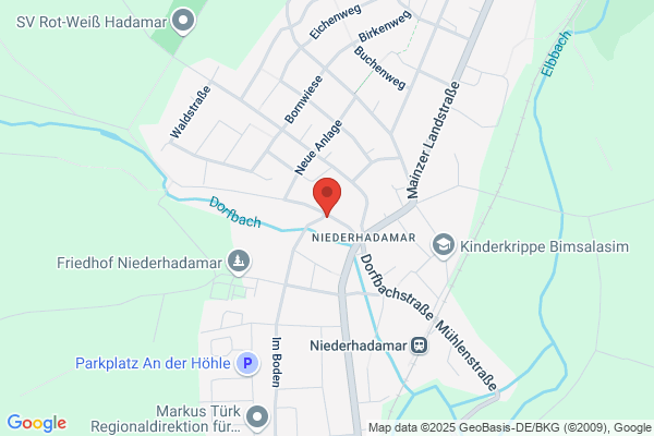 Sanitär u. Heizungsbau Schlitt