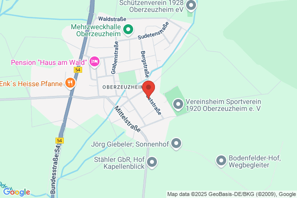 ms-haustec GmbH