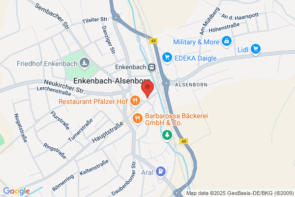 Wellstein
