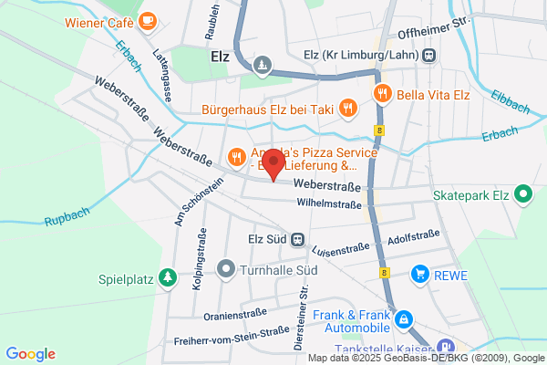 Hügli Nahrungsmittel GmbH
