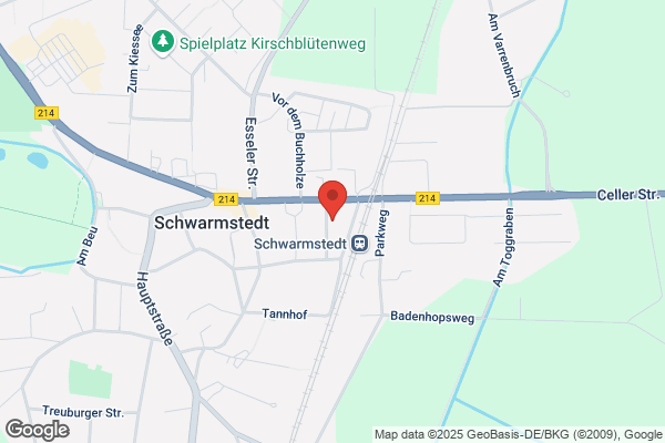 U. Hasenbeck