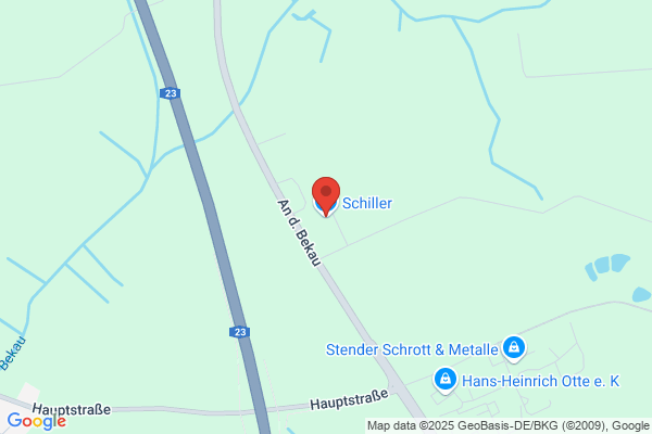 Schiller