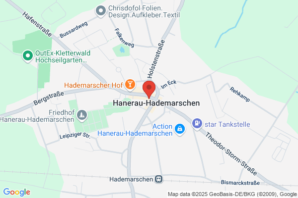 Bäckerei Balzer