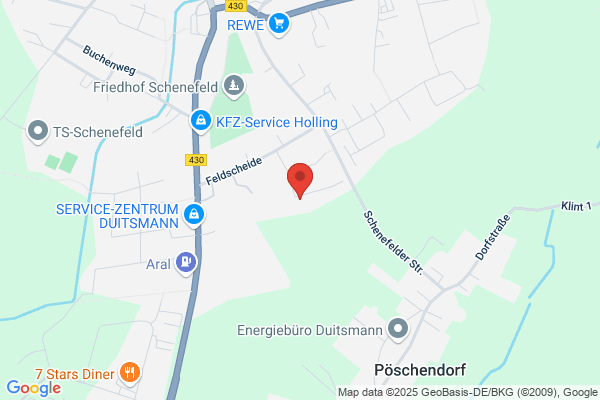 Sanitärtechnik Schenefeld GmbH