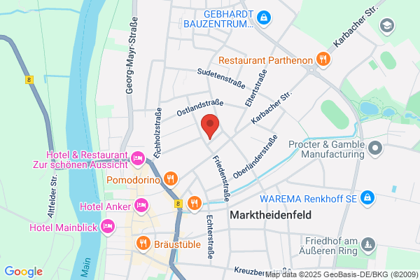 Intakt Gebraucht Waren Zentrum