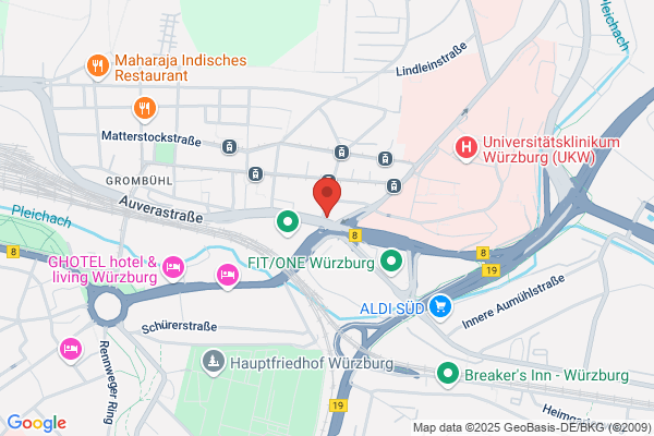 Freetown Spielhallen und