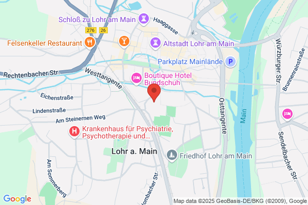 Staatliche Realschule _TaS