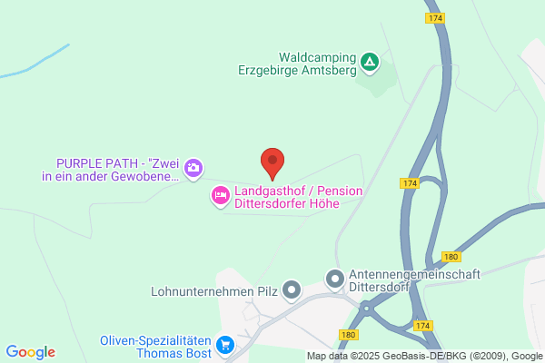 Adelsberg