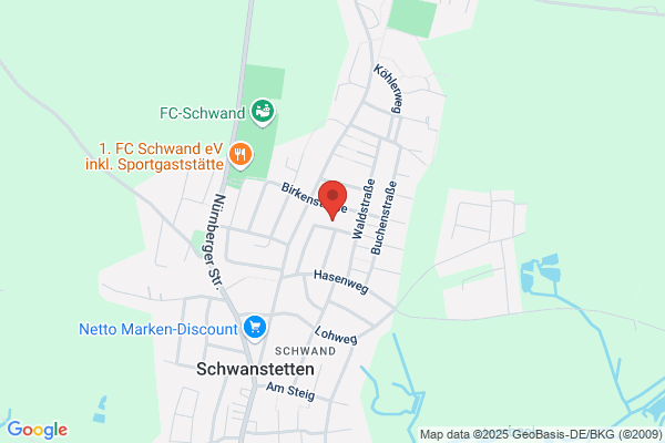 Dipl.-Bankbetriebswirt(ADG) Siegfried Zettler