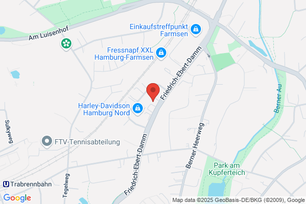 Entrümpelung B.A.Dienstleistungsservice