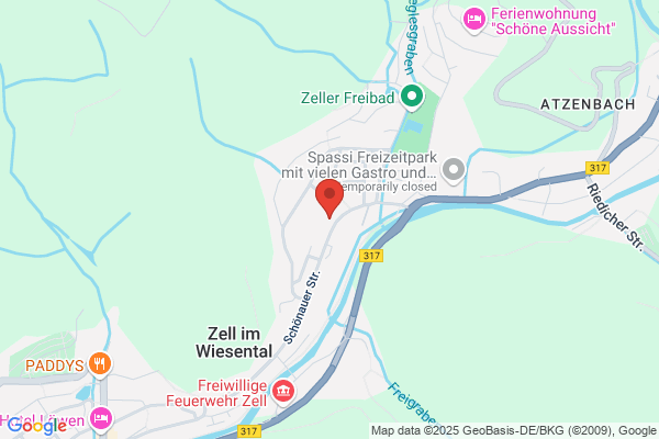 KFZ & Reifenservice J. Meier GmbH