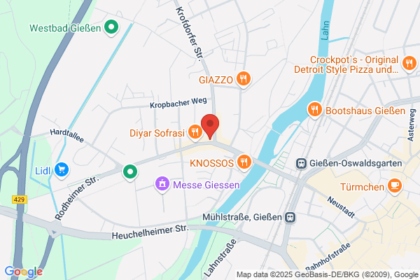 Thai-Phat