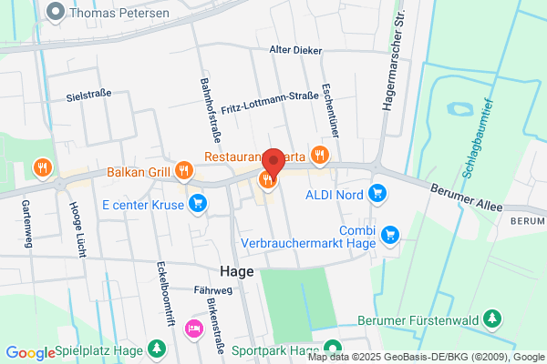 E & R Entwicklung u. Realisation GmbH