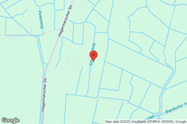 MKW GmbH c/o Landkreis Aurich