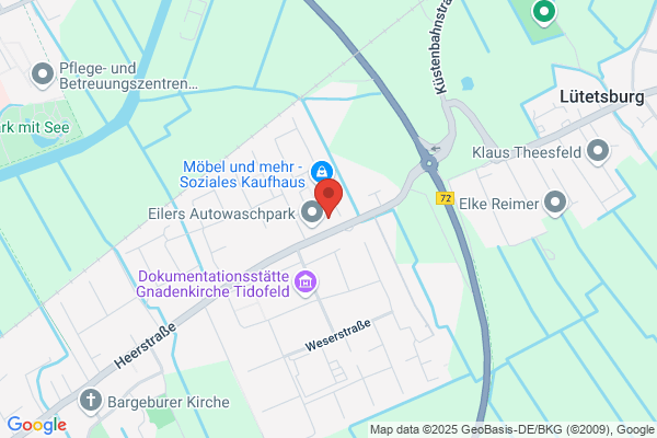 HOL'AB! Getränkemarkt