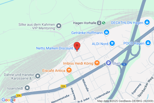 Netto Marken-Discount