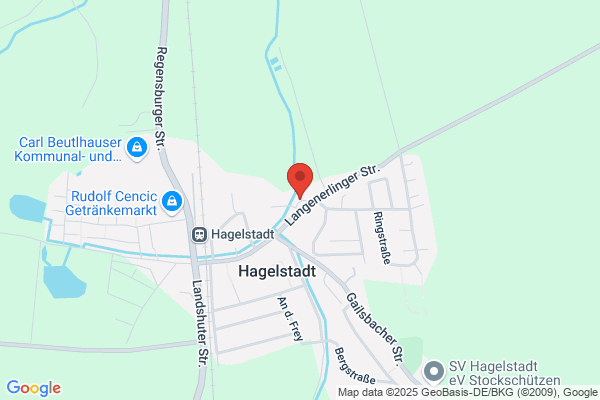 R+V Versicherung