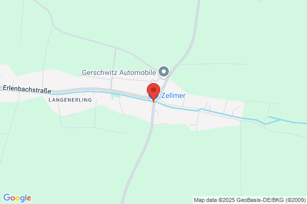 Albert Kaiser