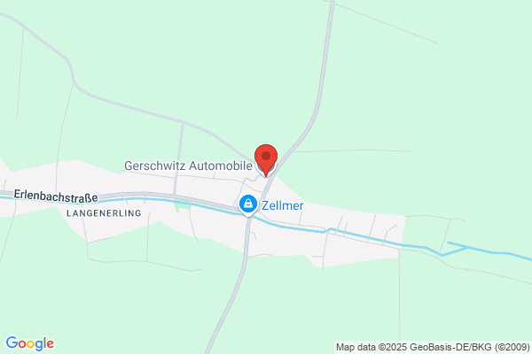 Autoservice Fröhlich
