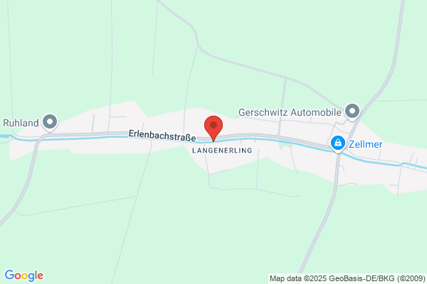 Langenerling