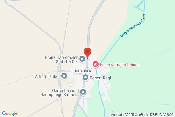 Lederer L&G Kommunalservice