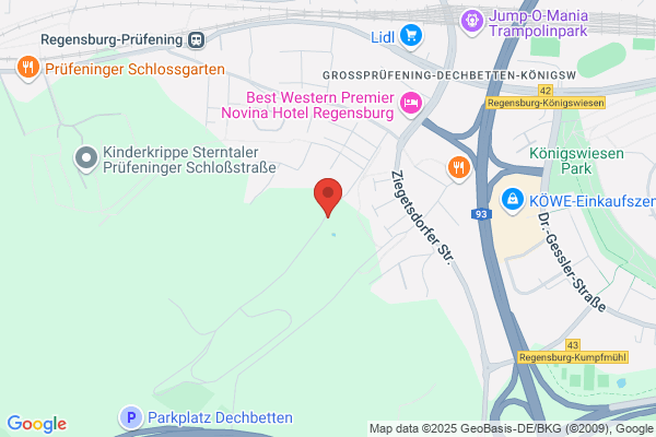 Rössler GmbH & Co. KG