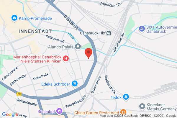 AKS-Personal GmbH