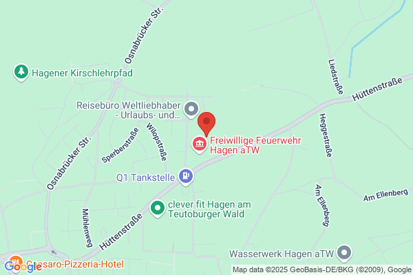 RelaxX Veranstaltungstechnik