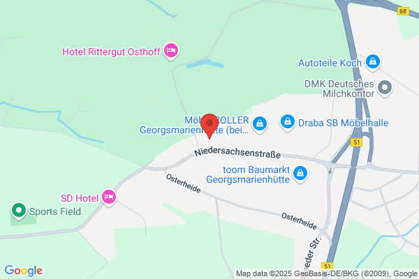 Ingenieurbüro Leimkühler GmbH