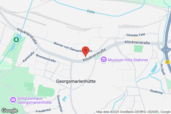 WKP Wilms + Kasprzak PlanungsGbR