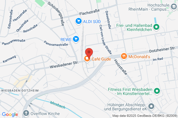 Hein Sanitär & Heizung GmbH