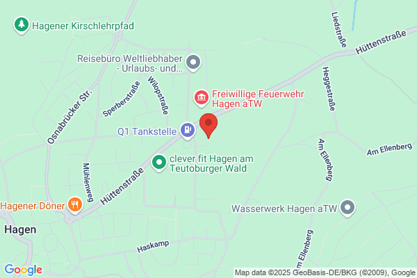 Lauxtermann & Krogull GmbH