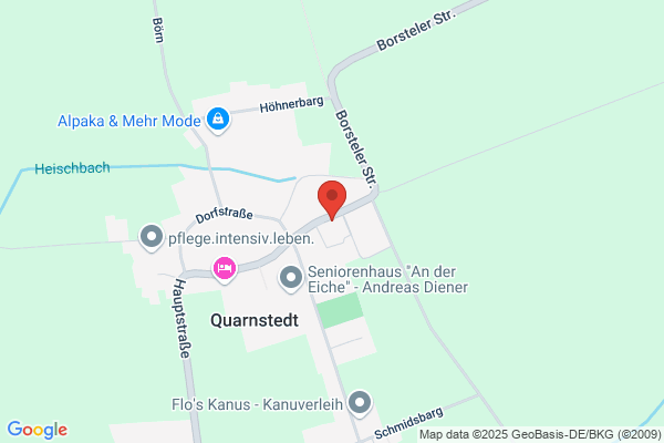 M. Thun Zimmereifachbetrieb GmbH & Co. KG