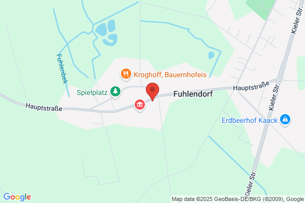 Peters GaLa Erd & Tiefbau