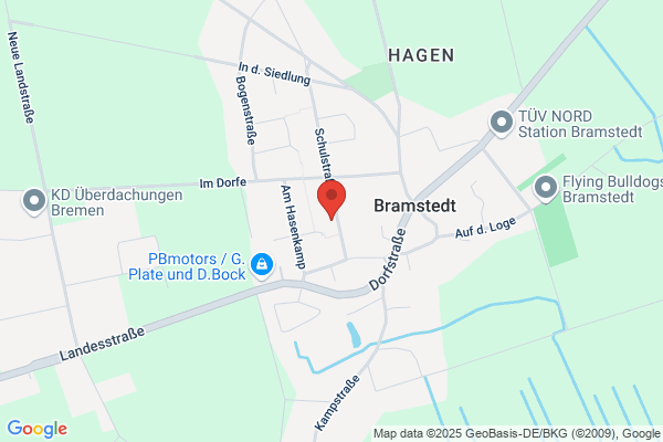 Grundschule