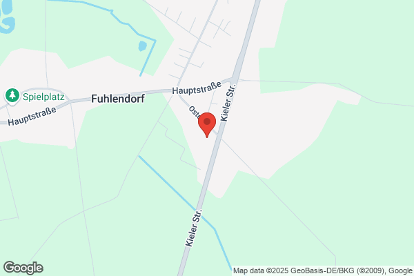 S.E.S. Baustoffe GmbH
