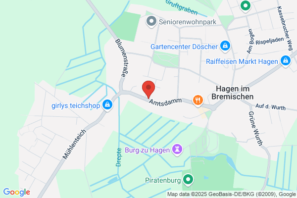 Die Tasche