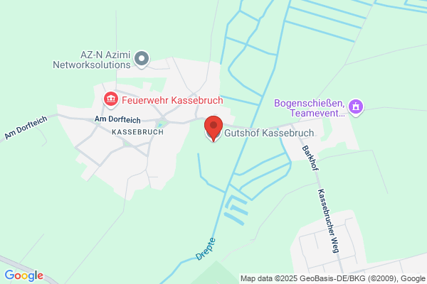 Kobusch-Sengewald GmbH & Co.KG