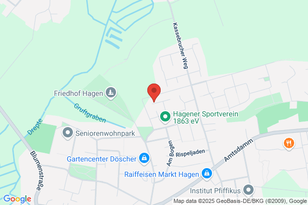 ProFit Einbruchschutz-Korf