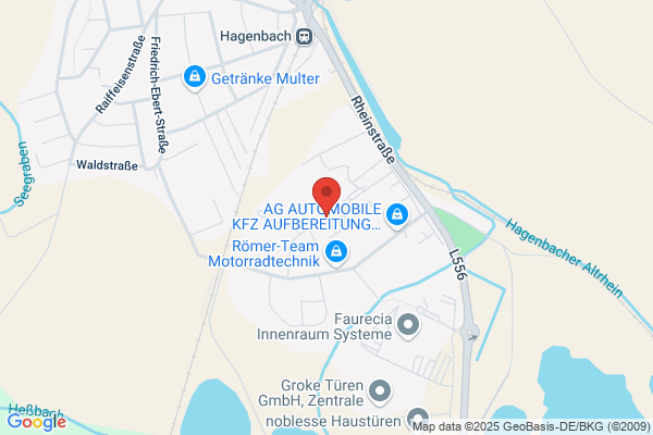 Elke März GmbH