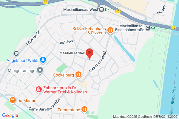 Einigkeit