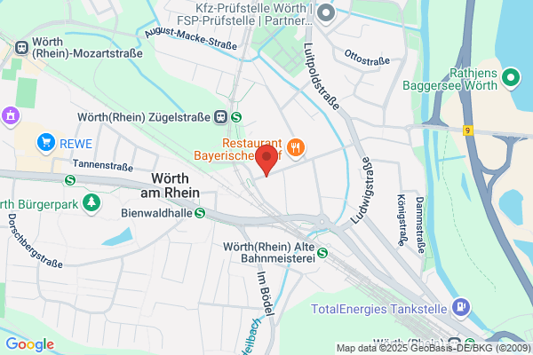 Arndt-Immobilien