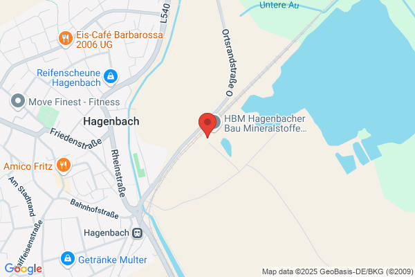 Willersinn Gebr. GmbH & Co. KG