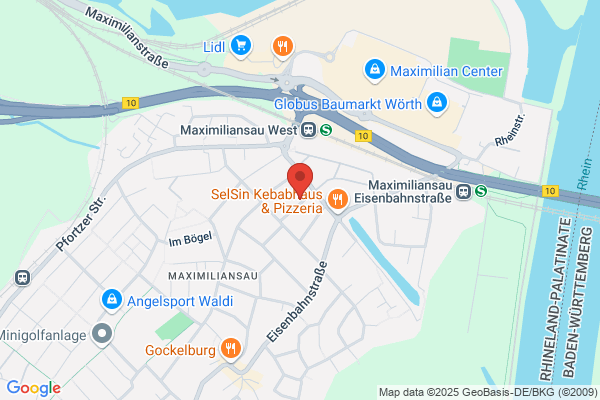 DEVK Versicherung: Tim Schaaf