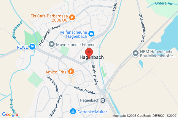 LVM Versicherung Vers.-Dienst Völker GmbH - Versicherungsagentur