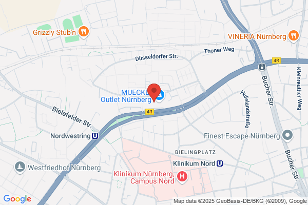 REWE